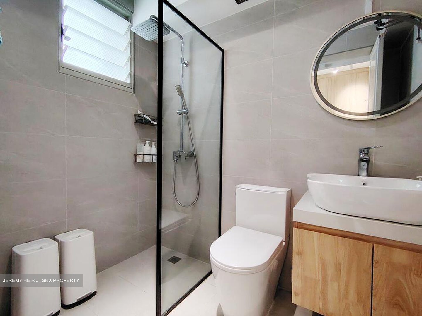 Blk 204B Punggol Field (Punggol), HDB 4 Rooms #502601551